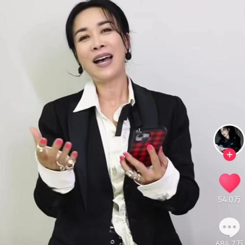 被人起诉了怎么办？律师能帮到你吗？