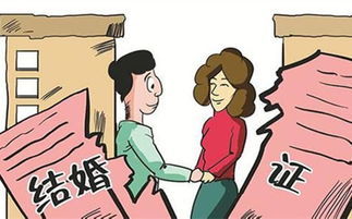 离婚用请律师么？这些情况你必须请律师！