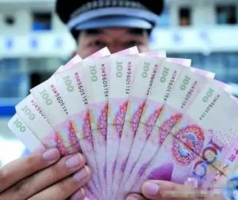 伪造货币被抓怎么办？请律师能帮你什么？