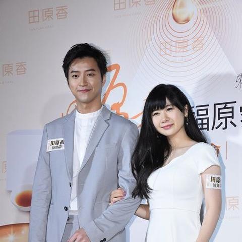 离婚请律师要多少钱？突然想离婚了怎么办？