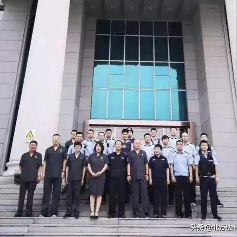 老板当老赖，借钱不还犯法吗？钱还能要回来吗？