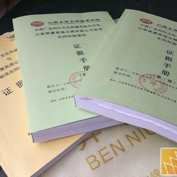 诉讼用请律师吗？遇到官司怎么办？