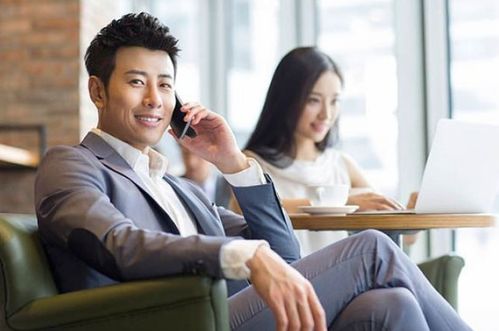 朋友借钱不还怎么办？遇到周喜式老赖怎么破局？