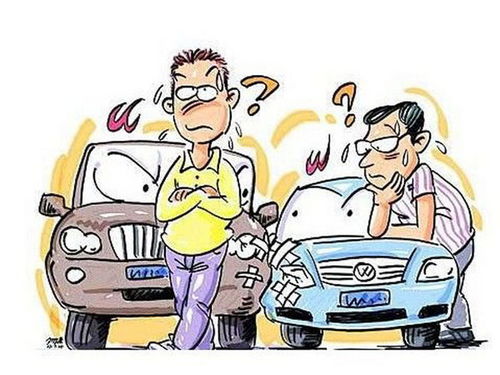 交通事故上诉要不要请律师？上诉流程与律师作用全解析！