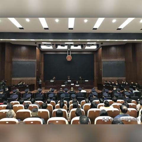 非法拘禁罪可以请律师上诉吗？遇到这种情况怎么办？