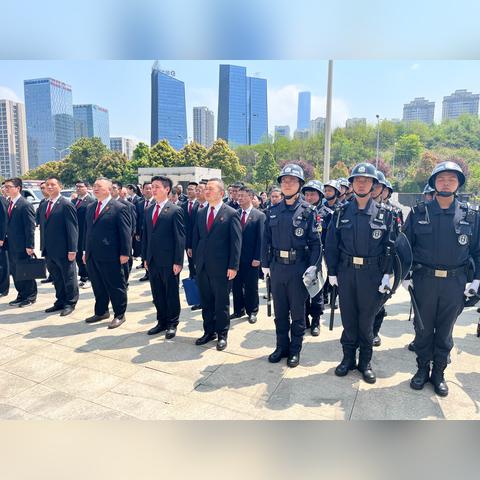 老赖借钱不还？2024广东新规出手了，你的钱还能要回来吗？