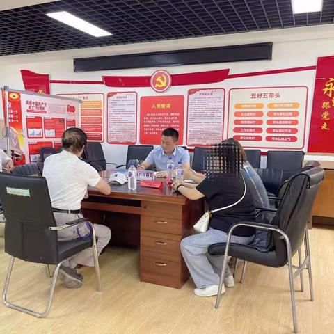 可以跨地请律师吗?跨地请律师的优势与风险解析 可以跨地请律师吗?跨地请律师的优势与风险解析