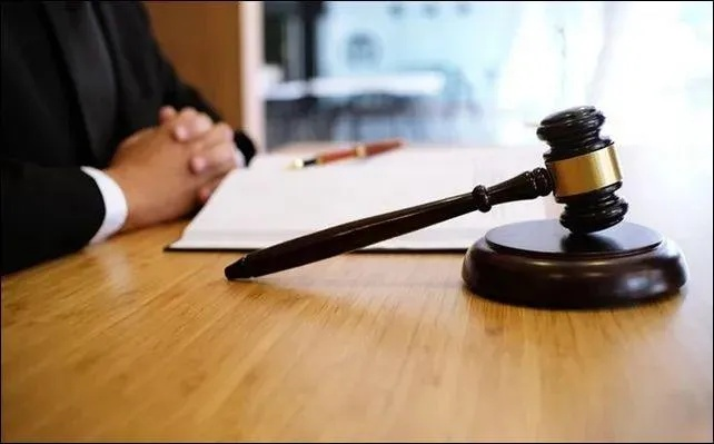 一审判决后再请律师，晚了吗？错过时机怎么办？