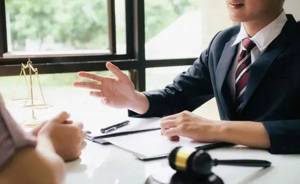 合同纠纷不请律师自己如何起诉？遇到纠纷别慌，一步步教你应对！