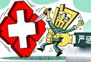 二审没有请律师应注意什么？上诉时如何自己应对？