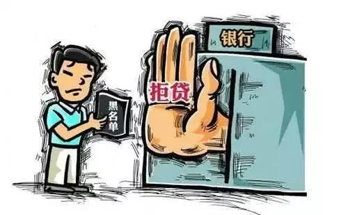 逾期贷款到底会被催收多久？会不会一直催下去？