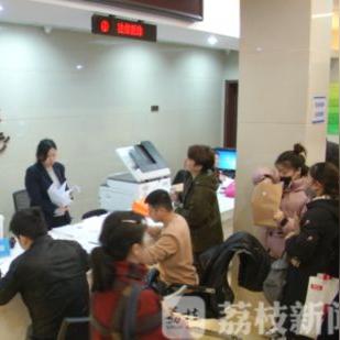 劳动仲裁公司会请律师吗？员工该如何应对？