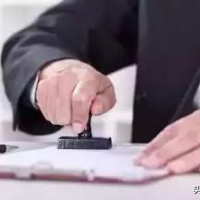 借钱不还就是老赖？可别急着下结论，这几种情况可能真的犯法了！