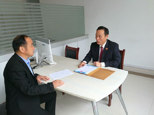 花钱请律师监督办案，值不值？怎么选？