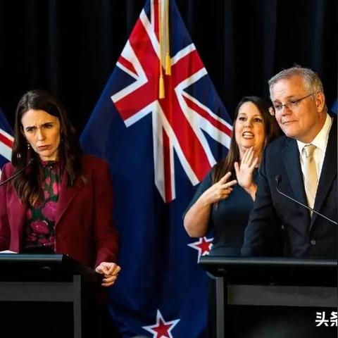 企业必须请律师？总理的政策导向与实战解析