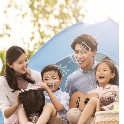 养老金怎么领？领少了怎么办？退休前必看的5个关键细节！