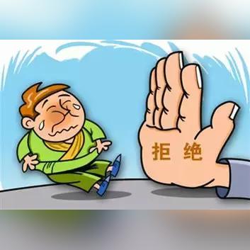 工伤自己有责任吗？单位能因此不赔偿吗？