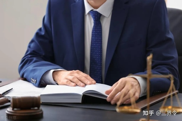 公司请律师打官司需要什么材料？材料不全怎么办？