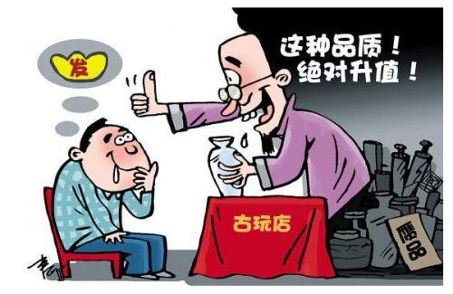 经济纠纷案请律师时,该选什么专业领域?费用怎么谈? 经济纠纷案请律师时,该选什么专业领域?费用怎么谈?