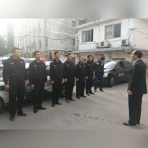 借钱不还成老赖？一朝被抓后悔晚！还能躲多久？