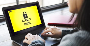 罚单来了别慌!怎么申诉才能翻盘?这些细节90%的人根本不知道 罚单来了别慌!怎么申诉才能翻盘?这些细节90%的人根本不知道