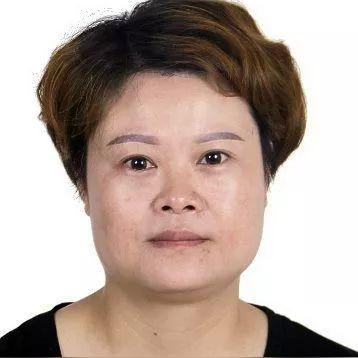 老赖借钱不还，能直接去他家住吗？住进去就合法吗？