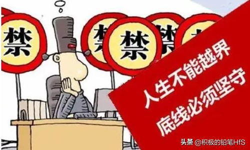 单方请律师可以吗？突然遇到法律纠纷怎么办？