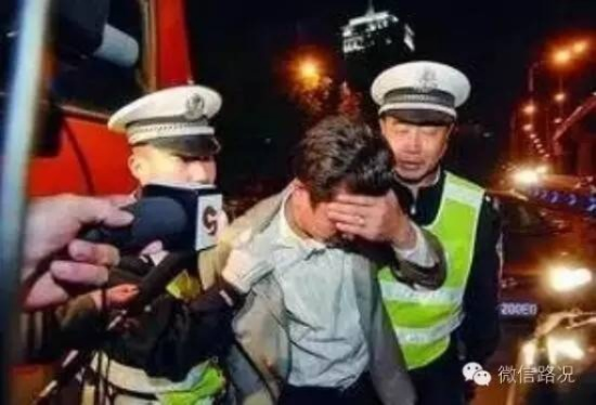 醉驾后要不要请律师?突然被抓了怎么办? 醉驾后要不要请律师?突然被抓了怎么办?