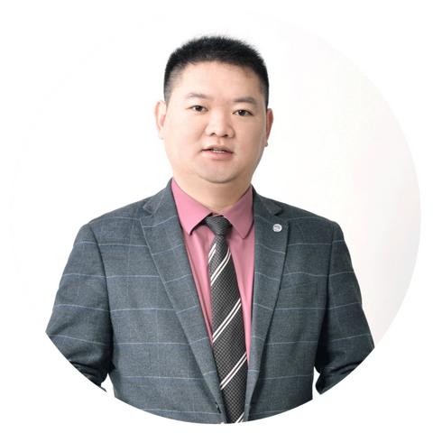 劳动仲裁时公司该请律师吗?律师费谁来承担? 劳动仲裁时公司该请律师吗?律师费谁来承担?