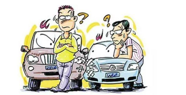 撞车后到交警可以请律师吗？律师介入时机与策略