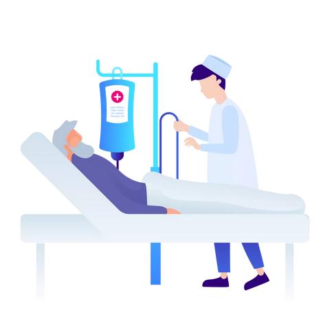 工伤了,停工留薪期能有多久?到期了还没好咋办? 工伤了,停工留薪期能有多久?到期了还没好咋办?