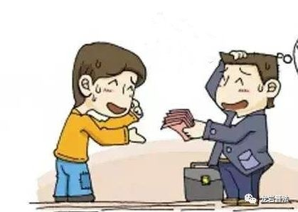 老赖借钱不还怎么办?手握这几招,让他主动上门求和解! 老赖借钱不还怎么办?手握这几招,让他主动上门求和解!