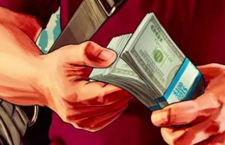 老赖借钱不还怎么办?催收无效后,这三步才是硬核操作! 老赖借钱不还怎么办?催收无效后,这三步才是硬核操作!