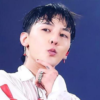 交通事故有人受伤案请律师多少钱？一文读懂律师费那些事儿