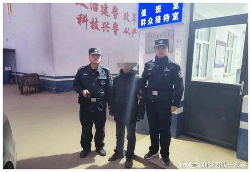 公安局抓人必须请律师吗？被抓后如何保护自己？