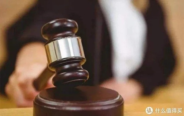 法院一审需要请律师吗？自己打官司会不会吃亏？