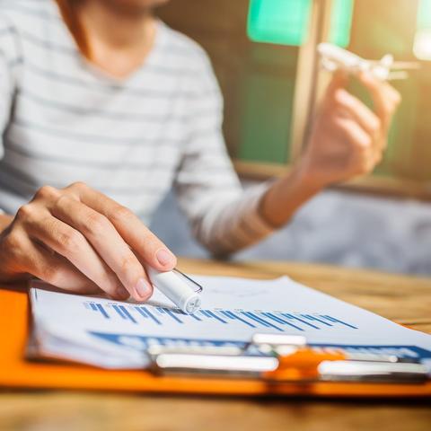 本年利润怎么结转？年底账务一团乱，别慌，三步理清钱去哪儿了