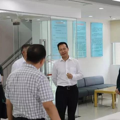 如何高效准备律师执业申请材料？材料缺失怎么办？