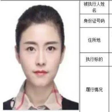 借钱不还的老赖横行?红花岗人该如何合法追债、守住血汗钱? 借钱不还的老赖横行?红花岗人该如何合法追债、守住血汗钱?