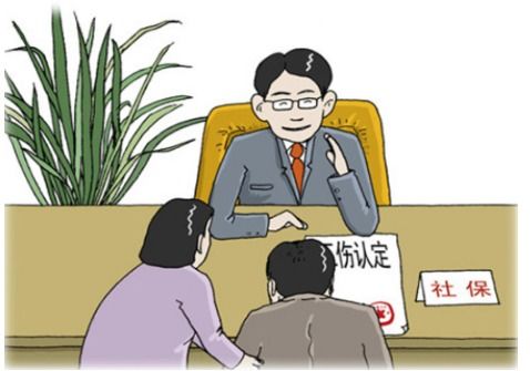 报工伤有时间限制吗？超期了还能报吗？