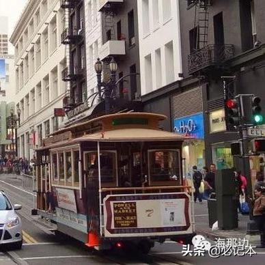 房产税怎么算？搞懂这几点，别再当糊涂房主