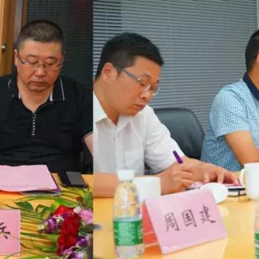 民事无钱请律师怎么办？实用策略帮你渡过难关