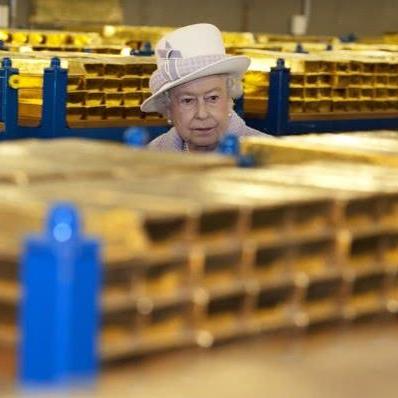 服刑人员如何聘请律师？遇到阻碍怎么解决？