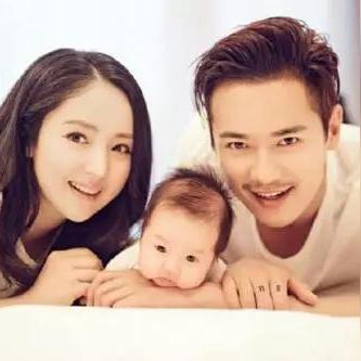 债务纠纷起诉请律师需要多钱？突然被追债了怎么办？