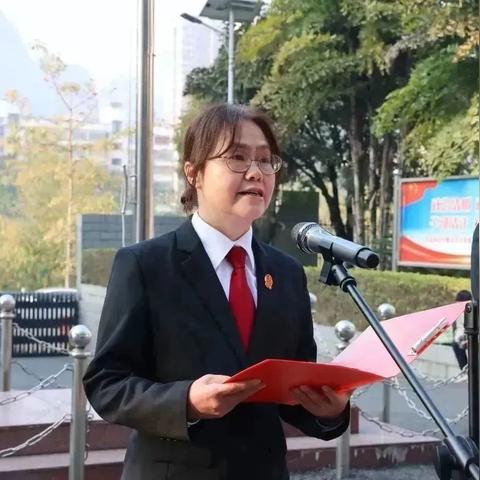 打官司必须请律师吗？法院能帮忙吗？