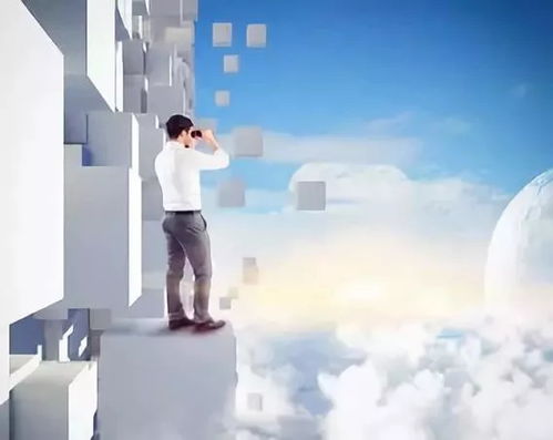 武汉离婚请律师要多少钱?费用构成与省钱秘诀 武汉离婚请律师要多少钱?费用构成与省钱秘诀