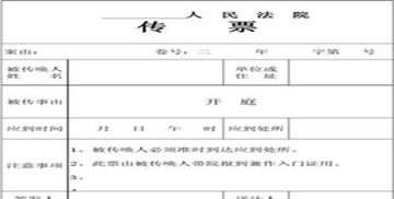 到法院打官司不请律师自己能打吗？省钱还是冒险？