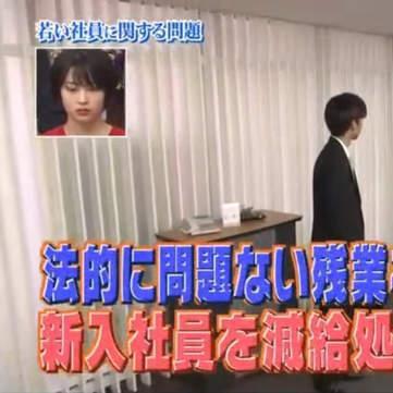 劳动赔偿请律师怎么收费?突然被降薪了怎么办? 劳动赔偿请律师怎么收费?突然被降薪了怎么办?