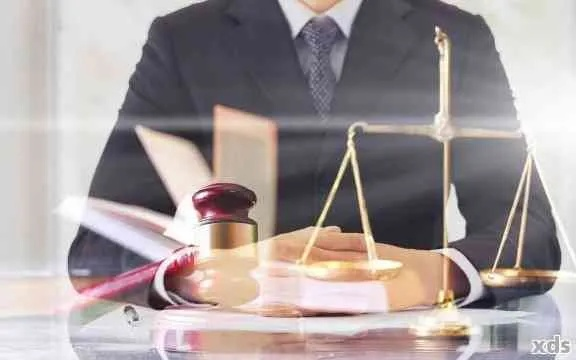 借贷诉讼必须请律师吗？不请律师会有什么风险？