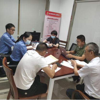 不当得利一定要请律师吗？遇到纠纷如何应对？